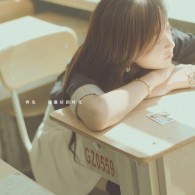 香港正版资料全年免费公开一